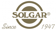 SOLGAR