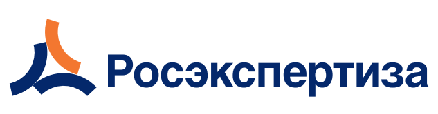 ООО «Р.О.С.ЭКСПЕРТИЗА»