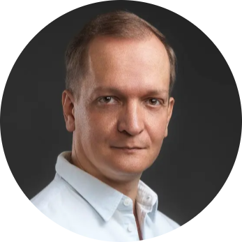 Александр Папков