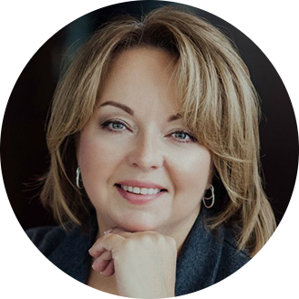 Елена Витчак