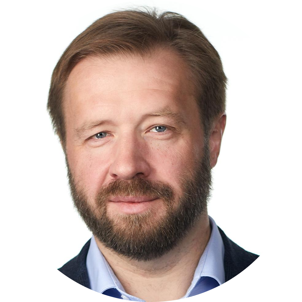 Владислав Онищенко