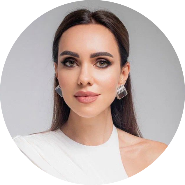 Юлианна Винер