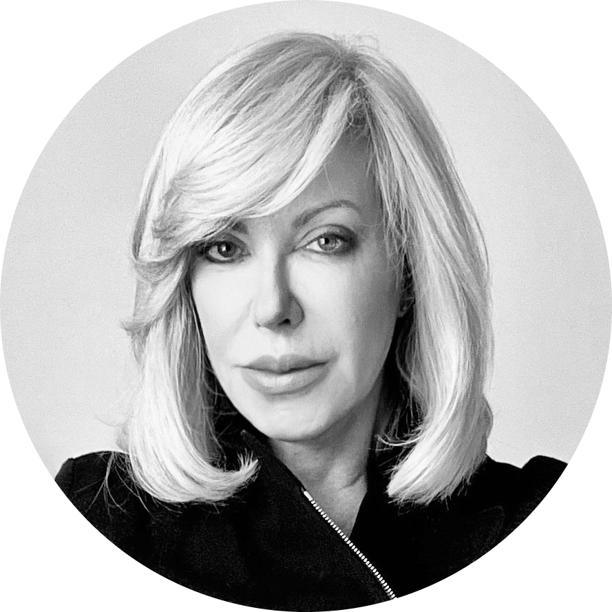 Мария Романова