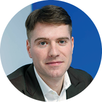 Андрей Тарасов