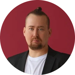 Александр Волков-Медведев