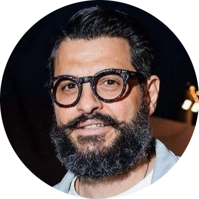 Уиллиам Ламберти