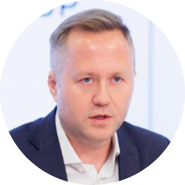 Марат Кашин