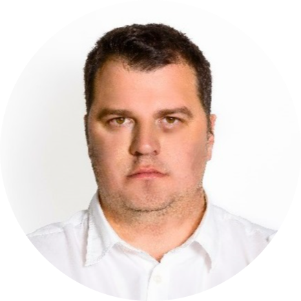 Василий Кутишенко