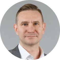 Юрий Усольцев