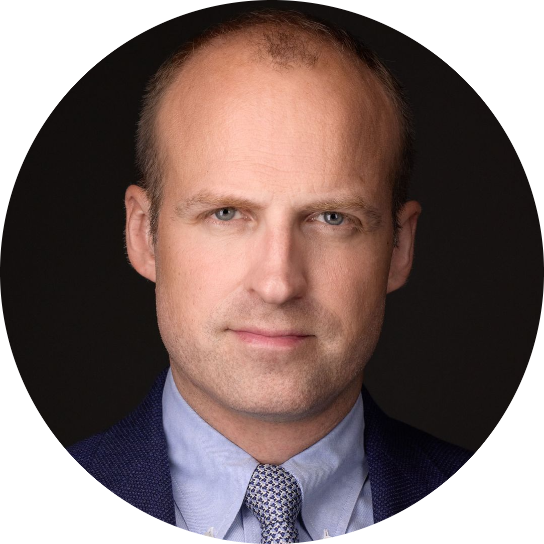 Игорь Даниленко