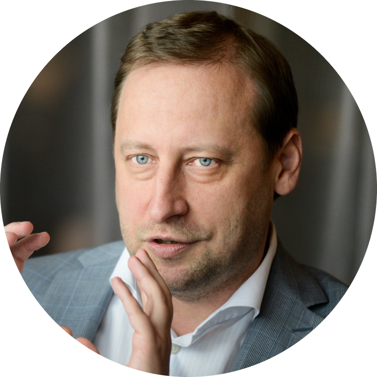 Андрей Петелин