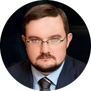 Алексей Репик