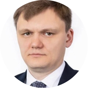 Илья Перфильев