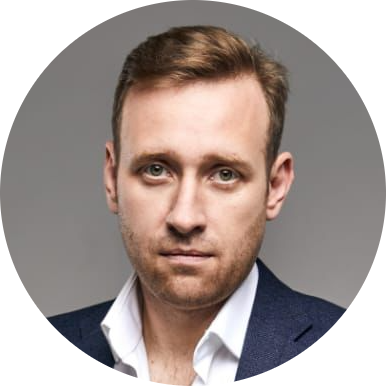 Михаил Вагайцев