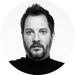 Александр Цыпкин