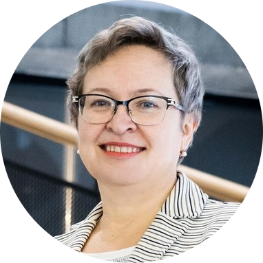 Инна Суханова