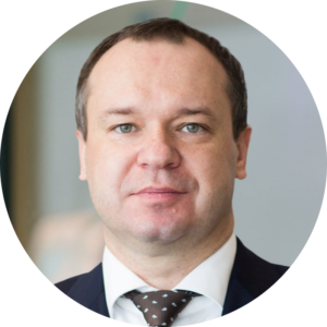 Timofey Nosov