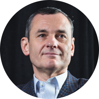 Андрей Воробьев