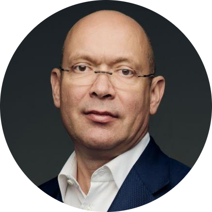 Вячеслав Семененко