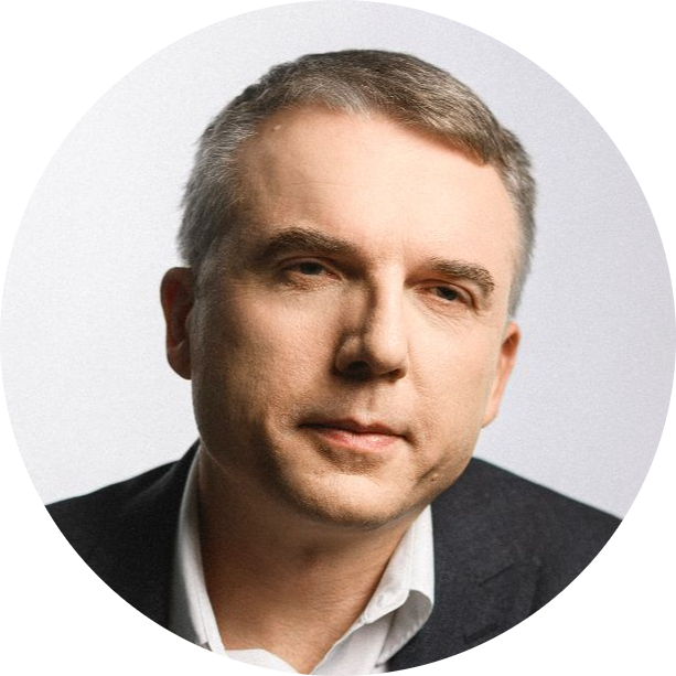 Денис Притуло