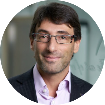 Эдуард Тиктинский