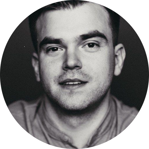 Игорь Николаенко