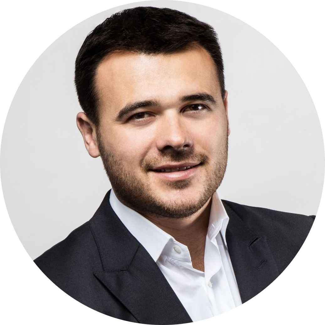 Эмин Агаларов