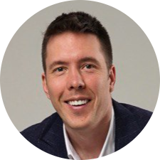 Алексей Самородов