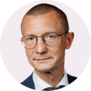 Andrey Nikonov