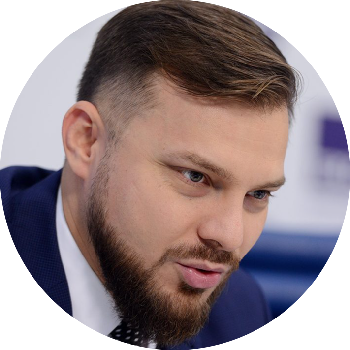 Александр Кнобель