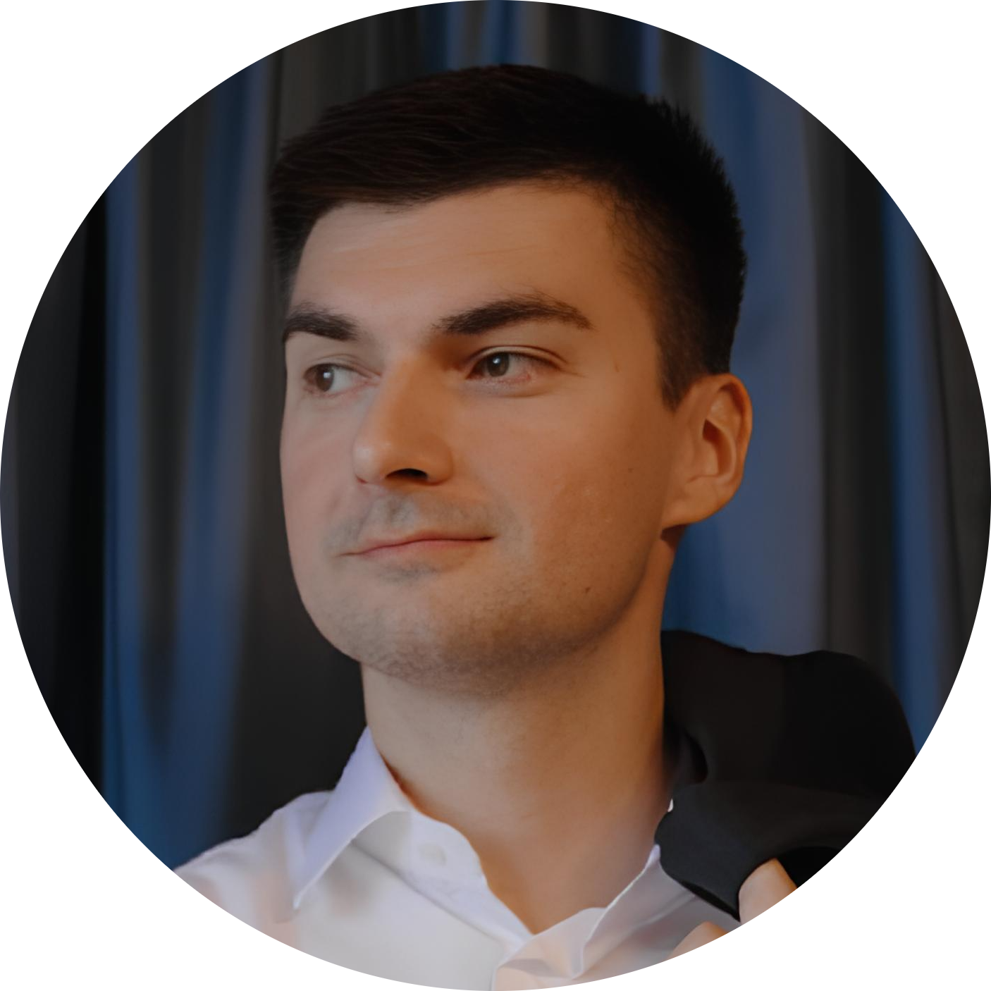 Александр Собянин