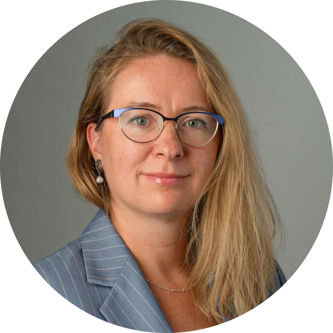 Наталья Иванникова 