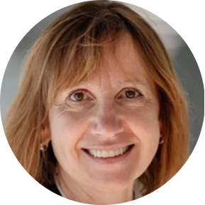 Галина Баландина