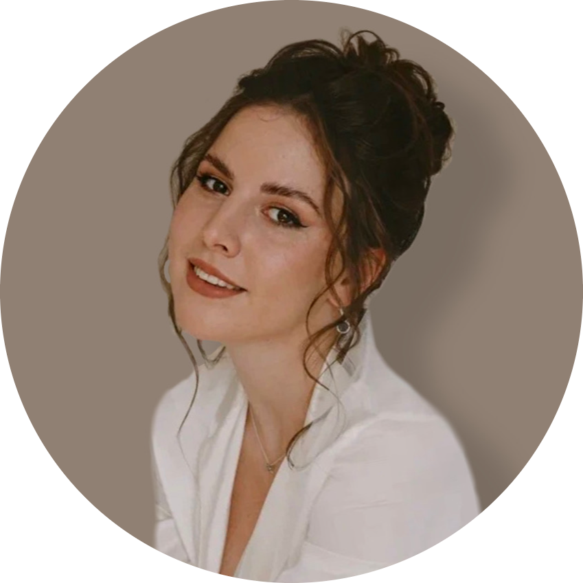 Софья Шендерович 