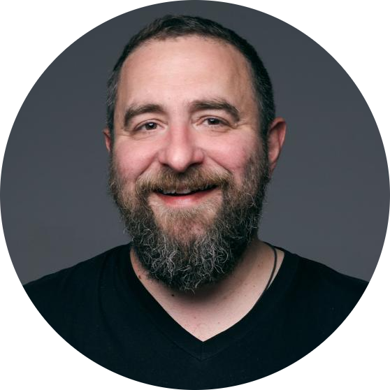 Максим Ползиков