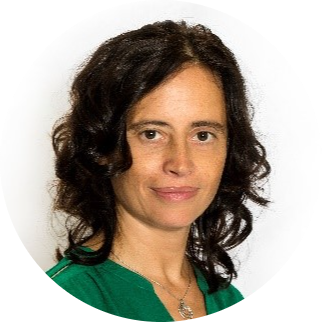 Анна Португалова 