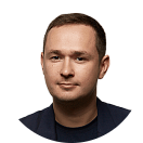 Илья Фомин