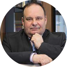Станислав Прокофьев 