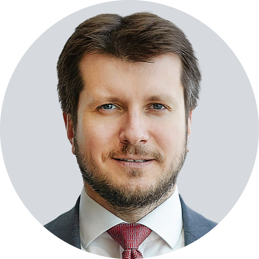 Микаэл Казарян