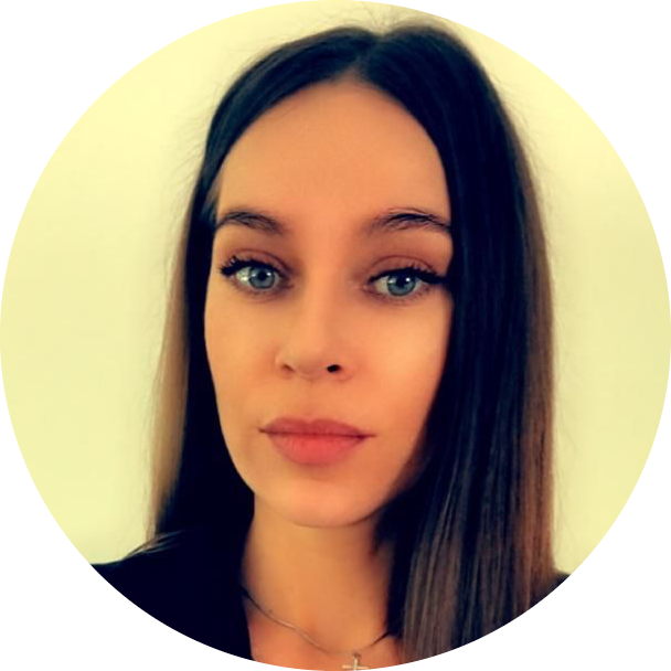 Елена Аудина