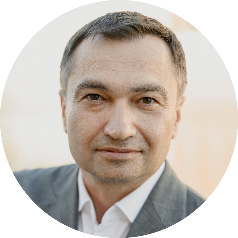 Кермен Мастиев 