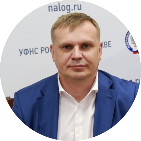 Станислав Семин 