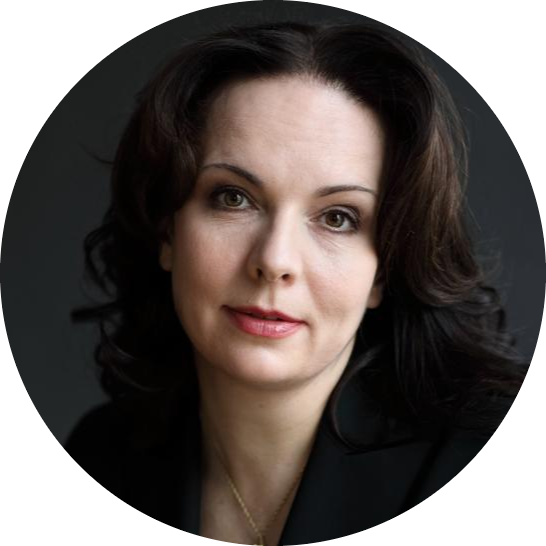 Юлия Деева