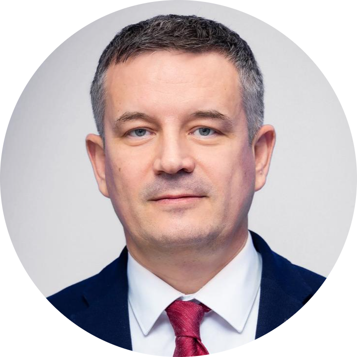 Леонид Шляхтуров 