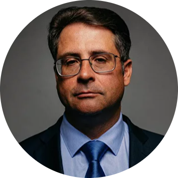 Дмитрий Хормач 