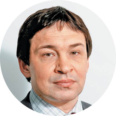 Леонид Алтухов 