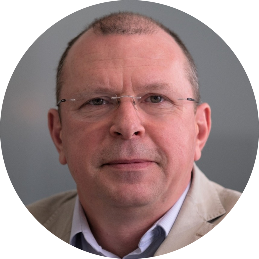 Дмитрий Батаков