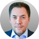 Александр Понькин