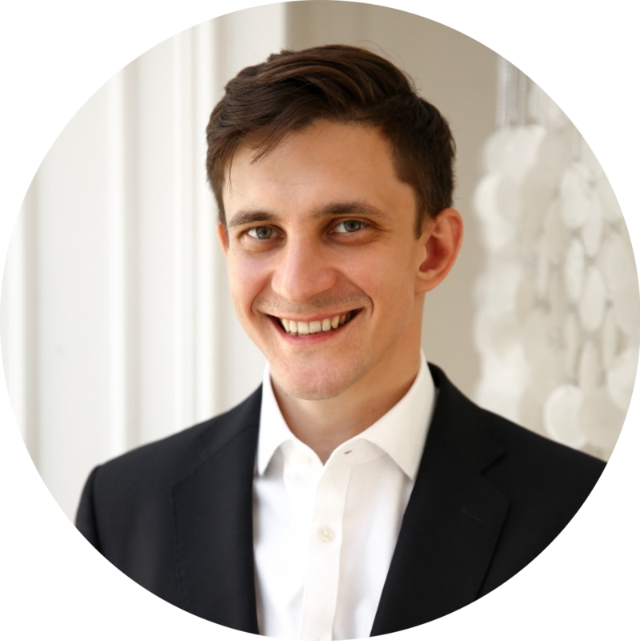 Иван Рыбаков