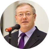Алексей Шевцов